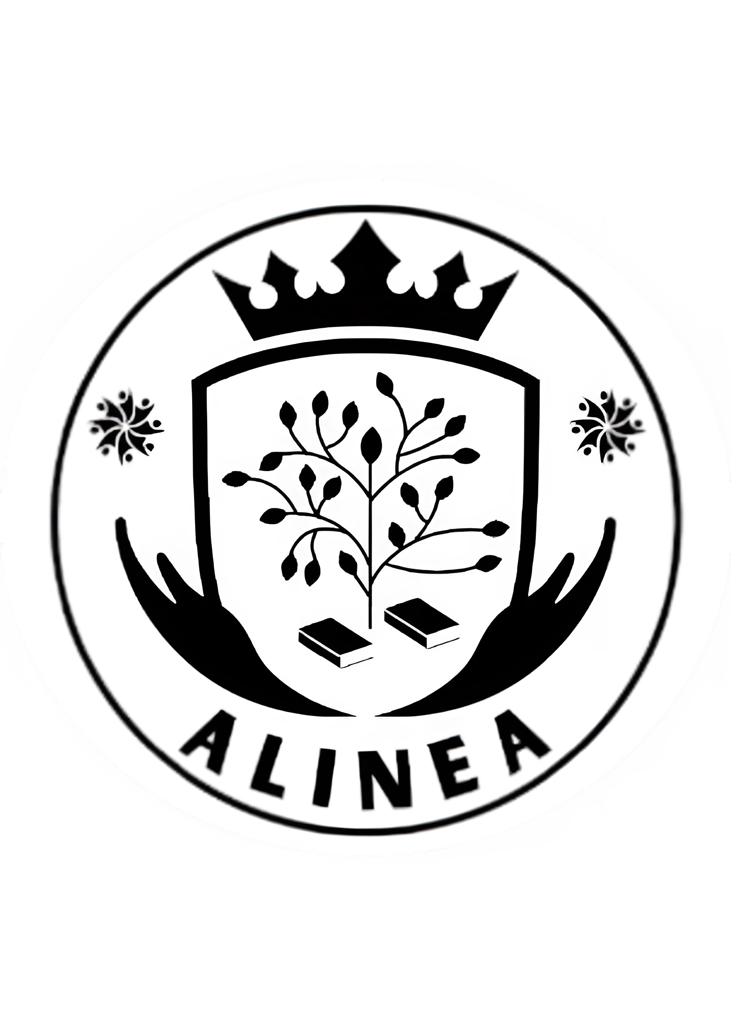 Kopi Alinea