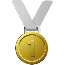 juara 2