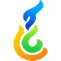 TCC Logo