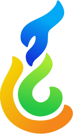 TCC