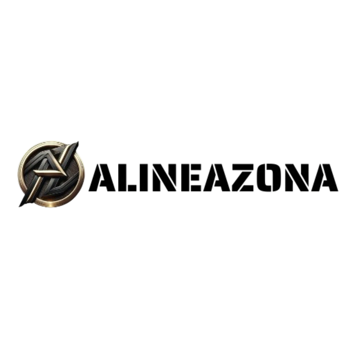 alinea-zona