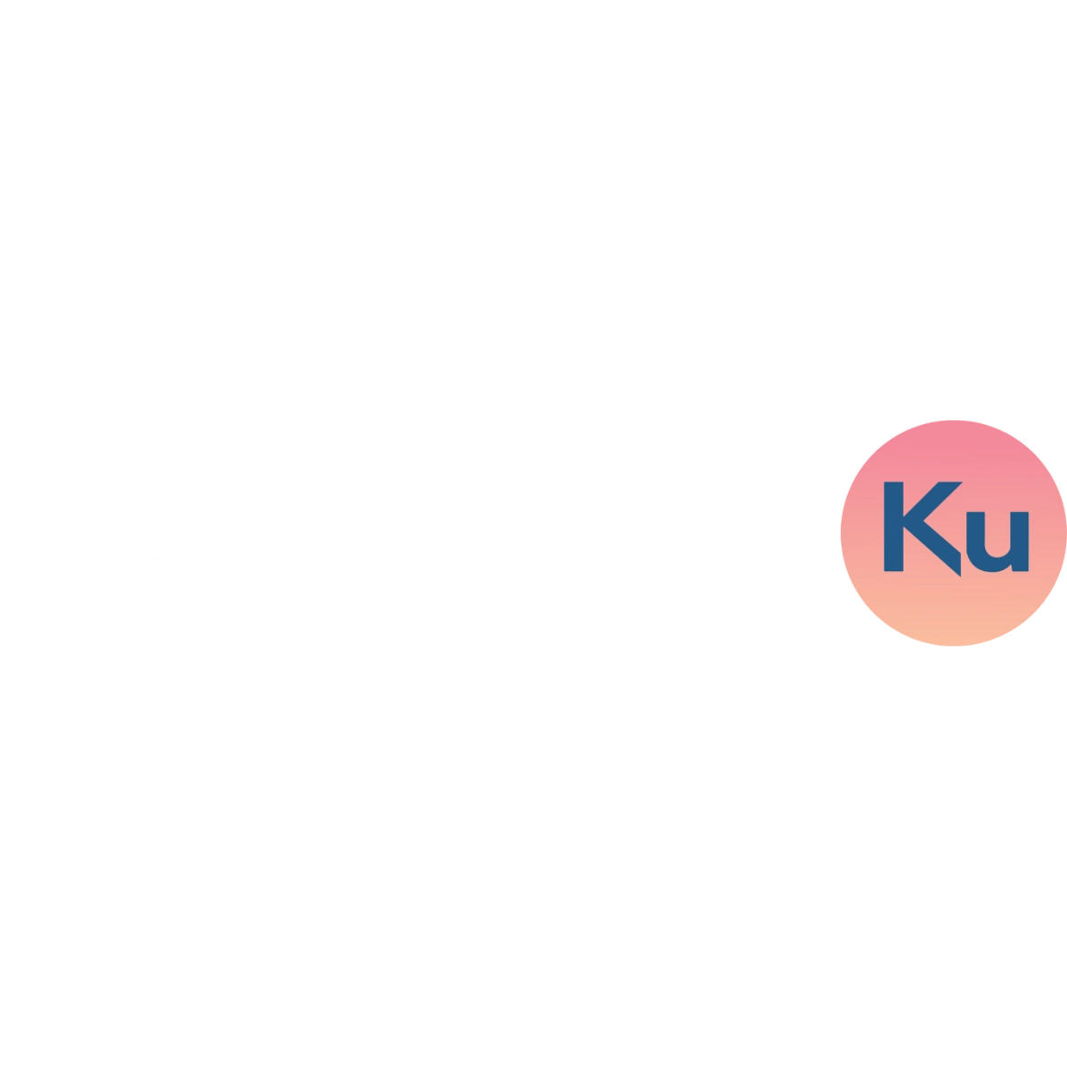 bangkalanku