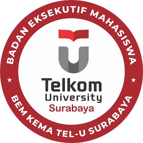 BEM Telkom