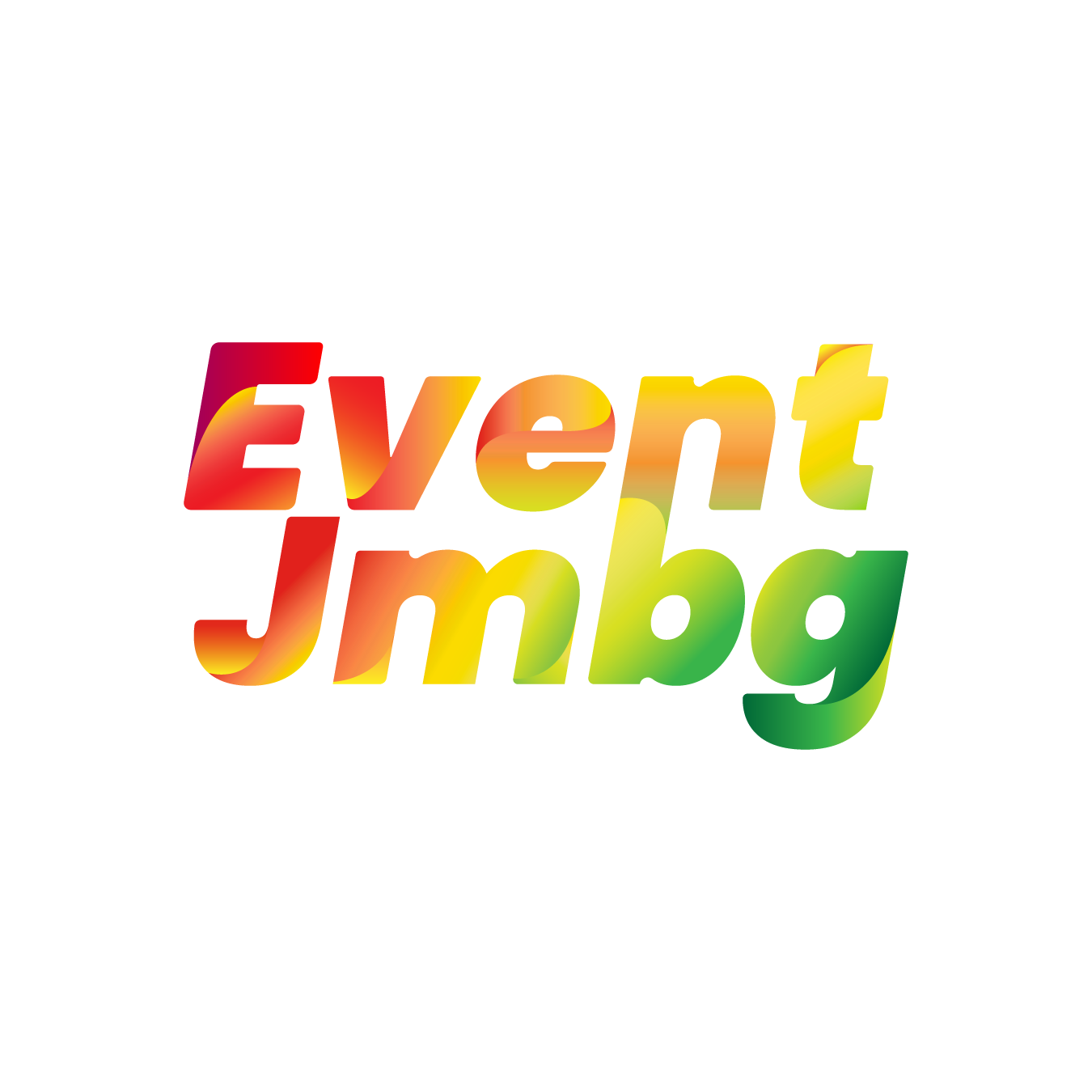 Event Jombang