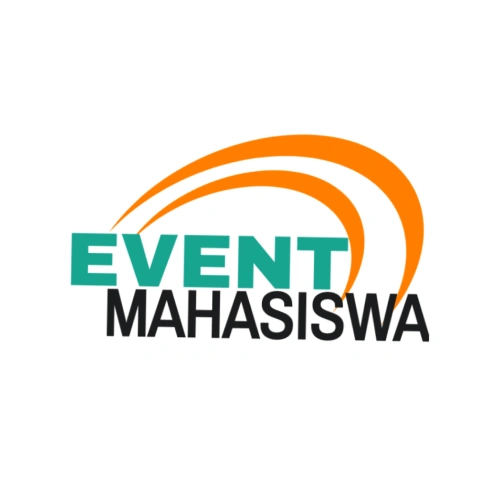 event-mahasiswa