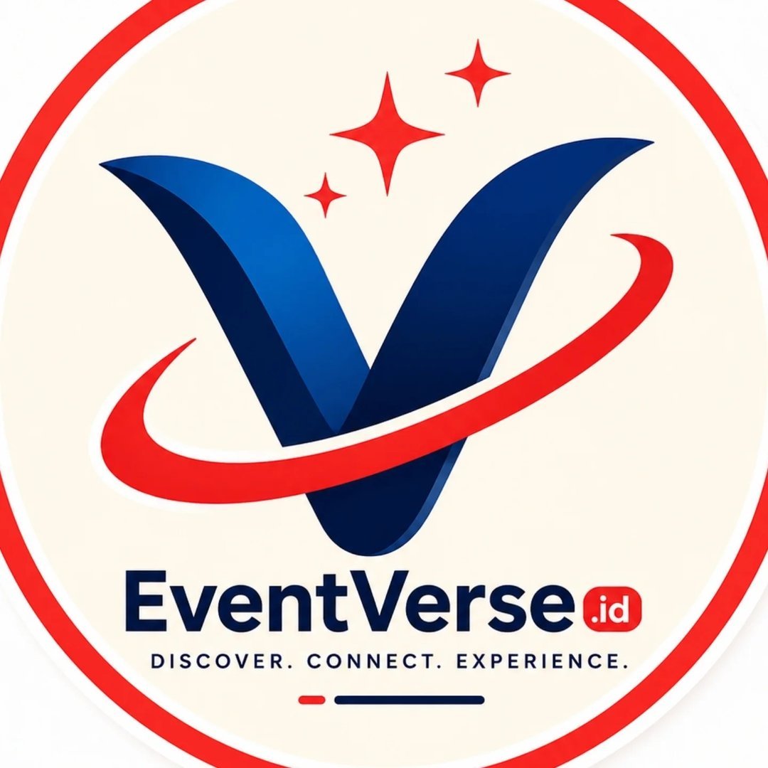 Event Verse