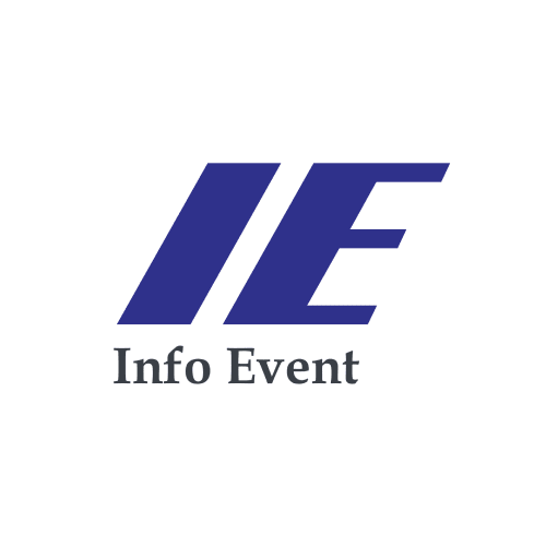 Info Event