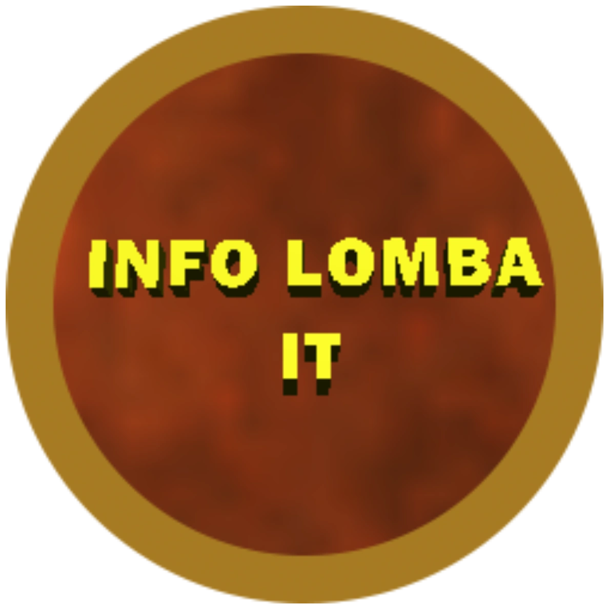 info-lomba-it