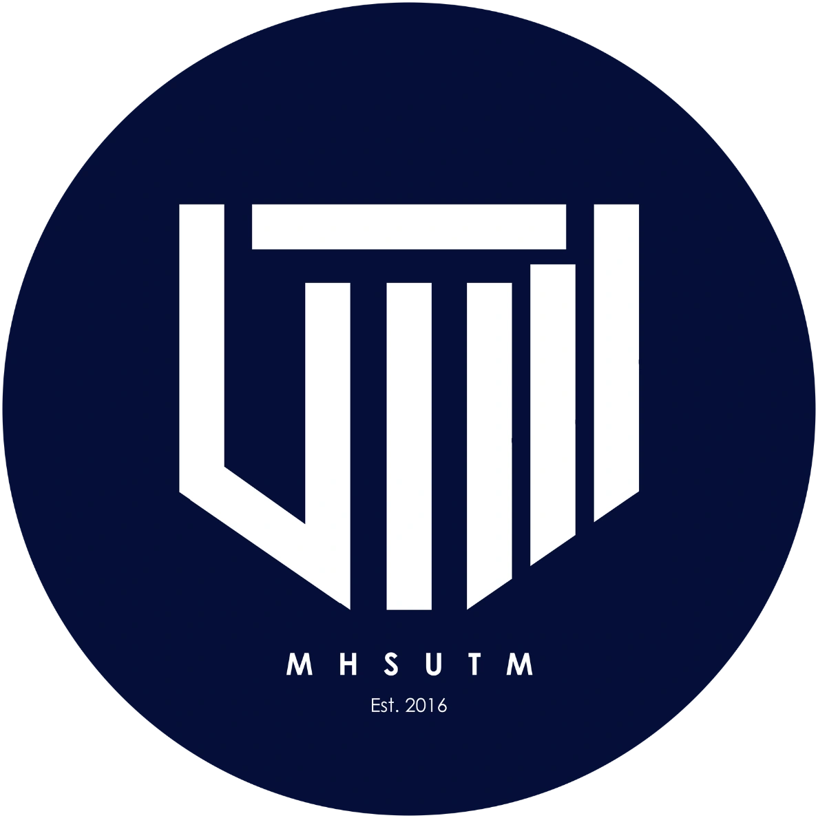 mhs-utm