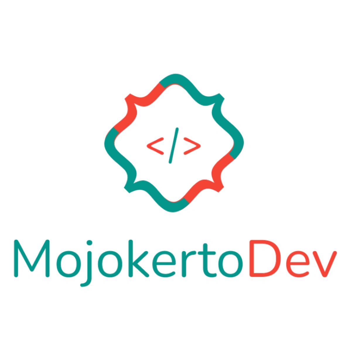 mojokerto-dev