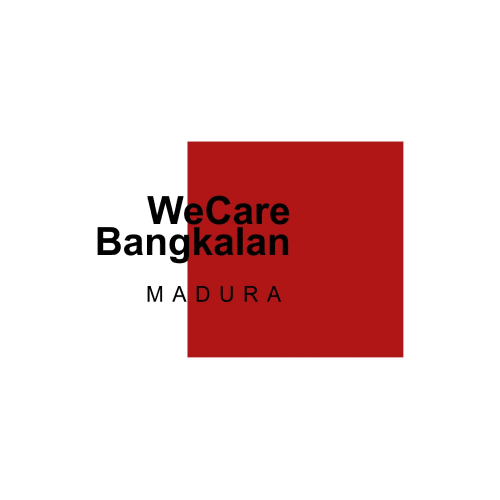 We Care