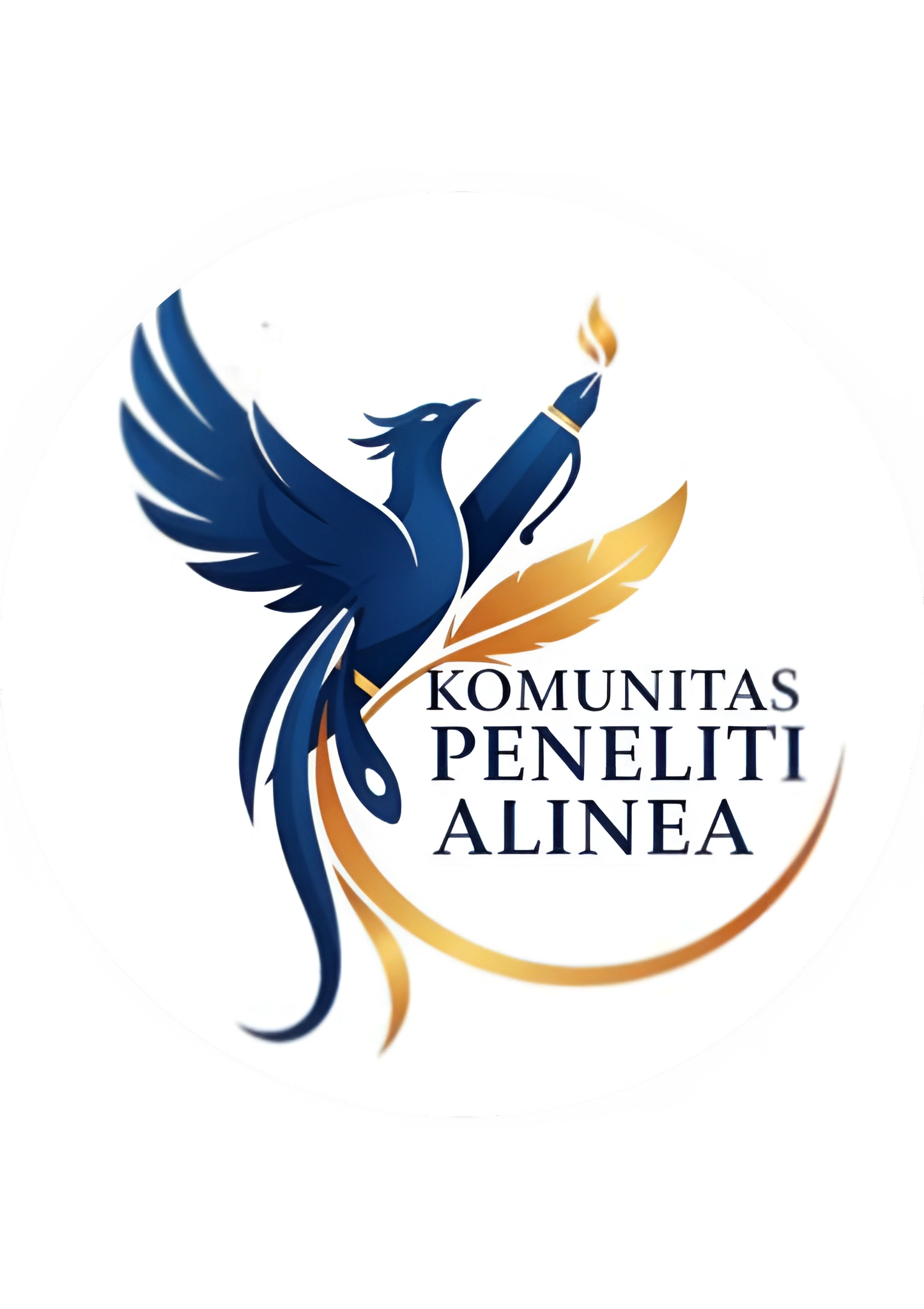 Kopi Alinea