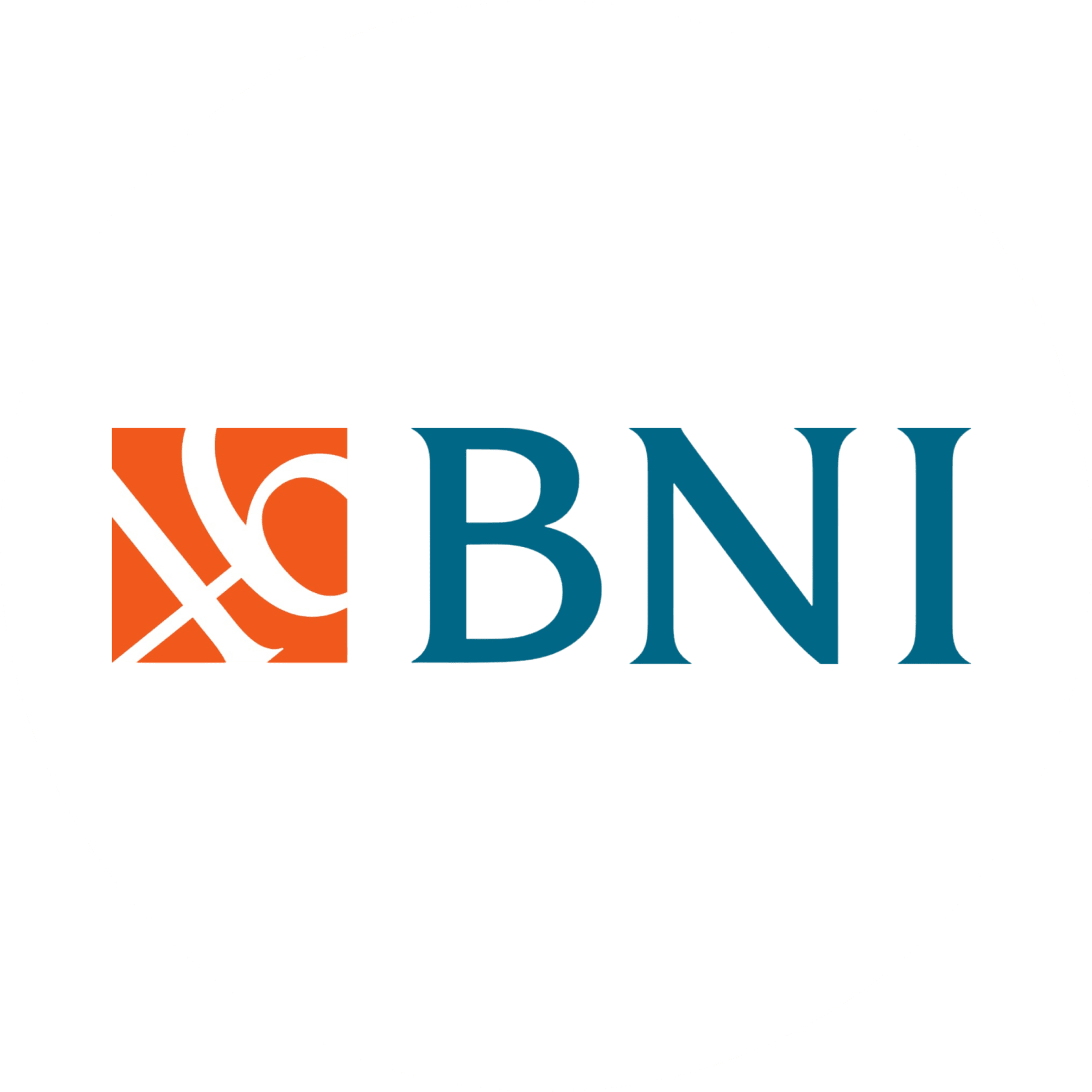 BNI