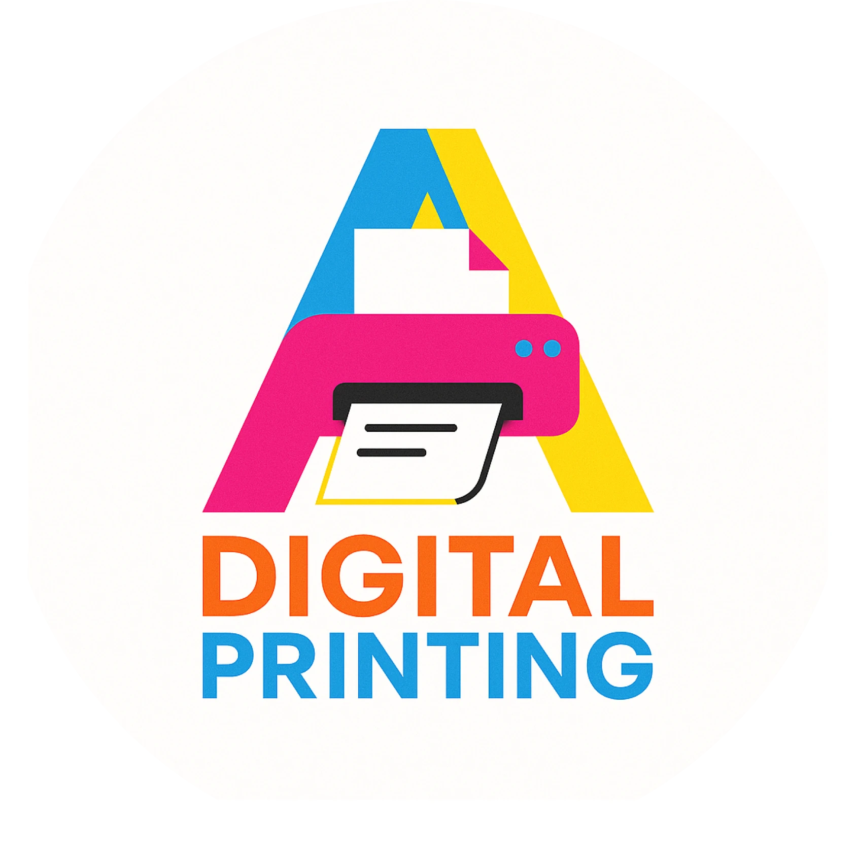 digital-printing