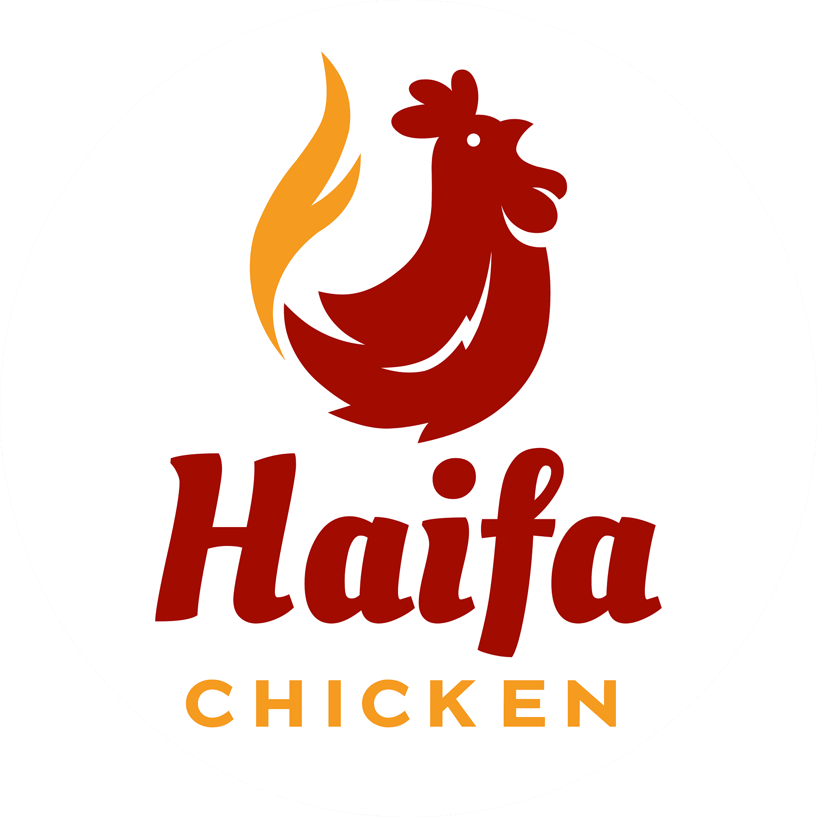Haifa