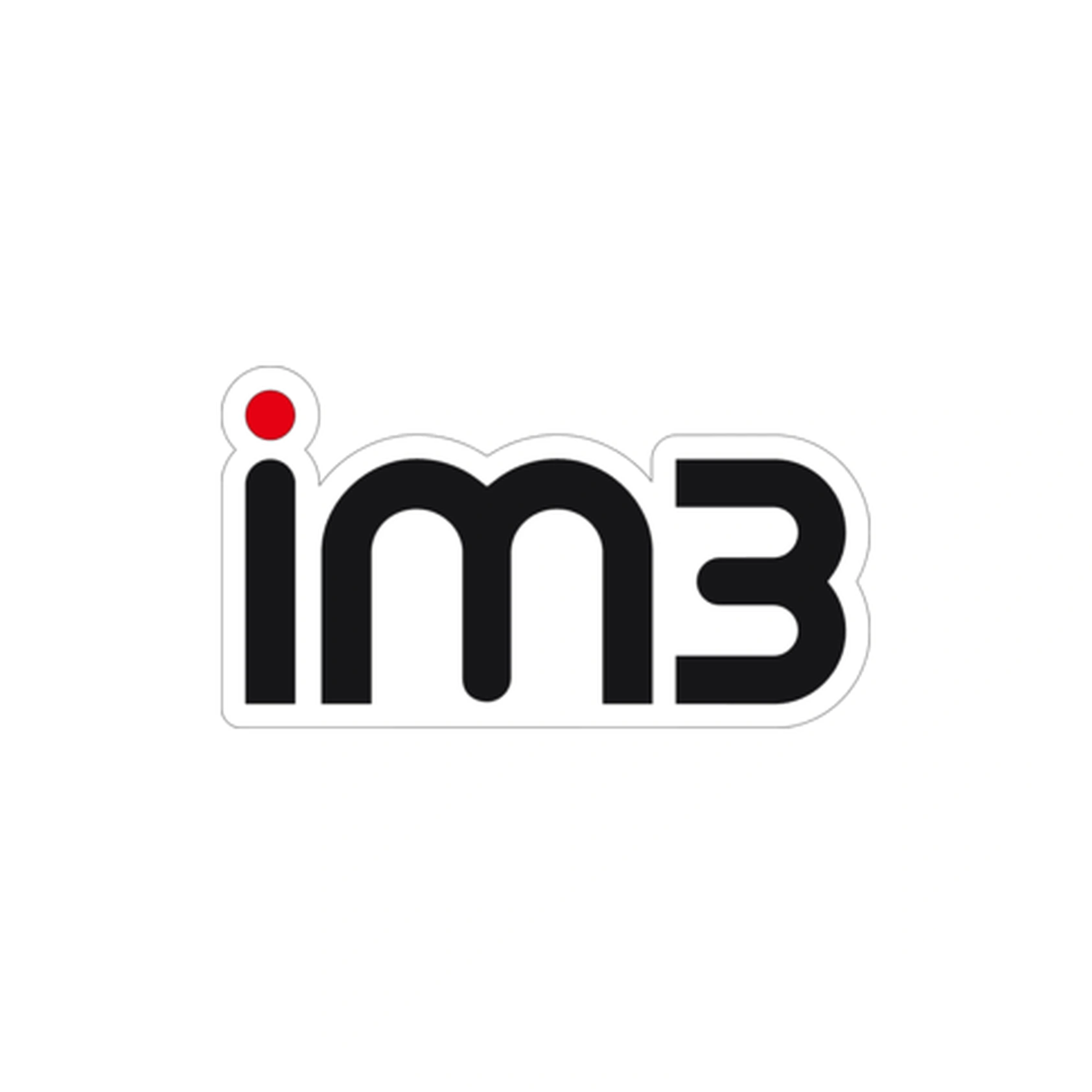 im3
