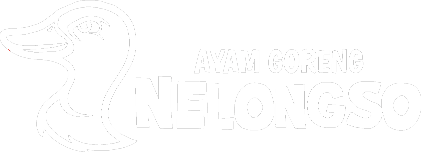 Nelongso