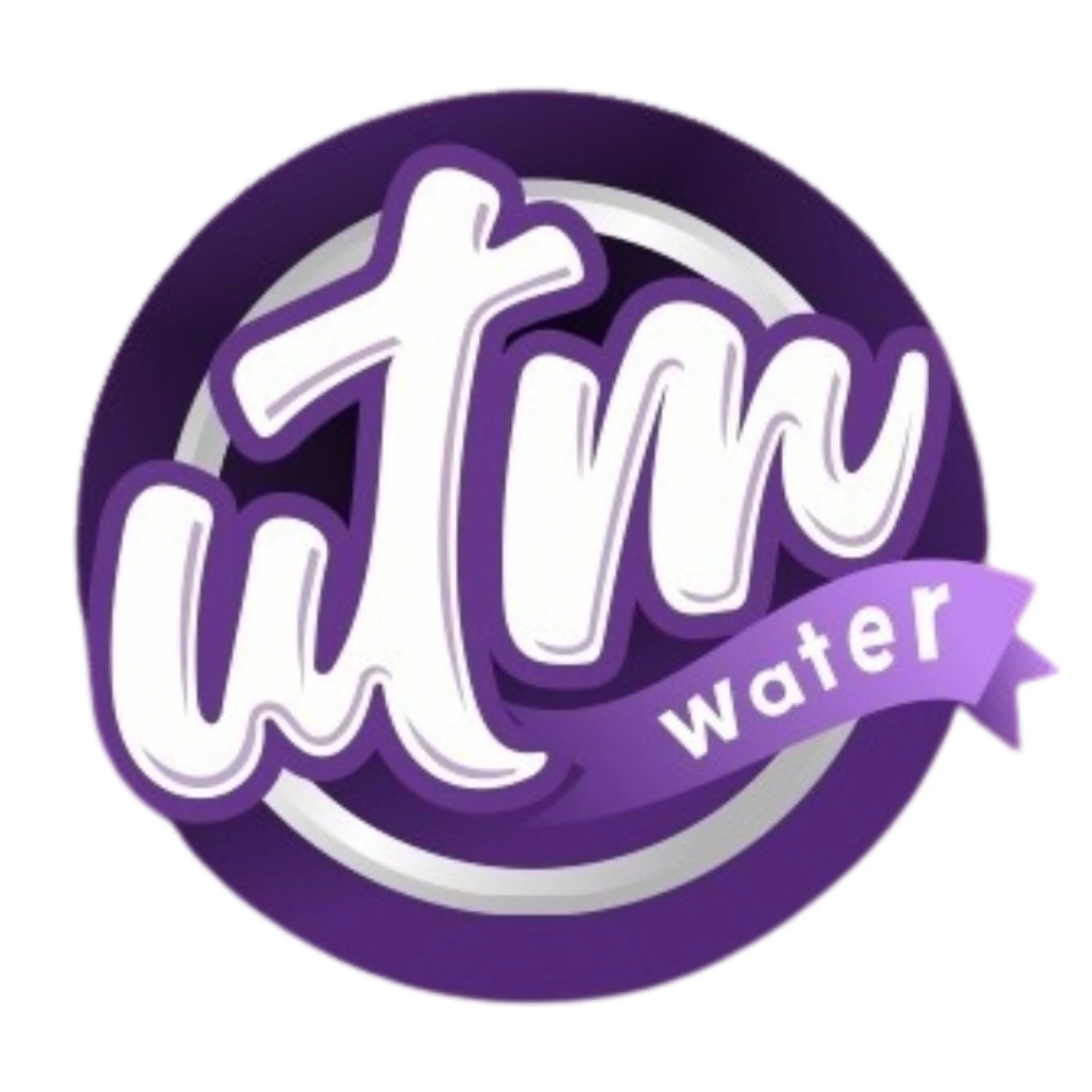 UTM Water