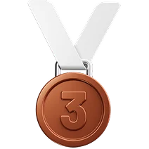 juara 2