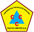 Triple-C