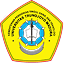 UTM